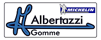 Albertazzi Gomme