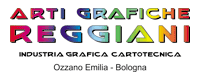 Arti Grafiche Reggiani