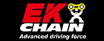 EK